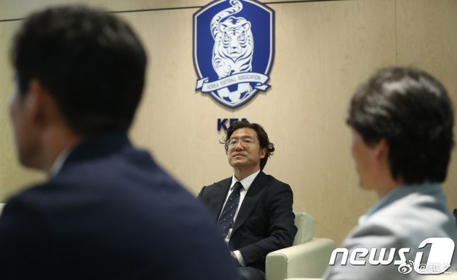 诱惑小姨子